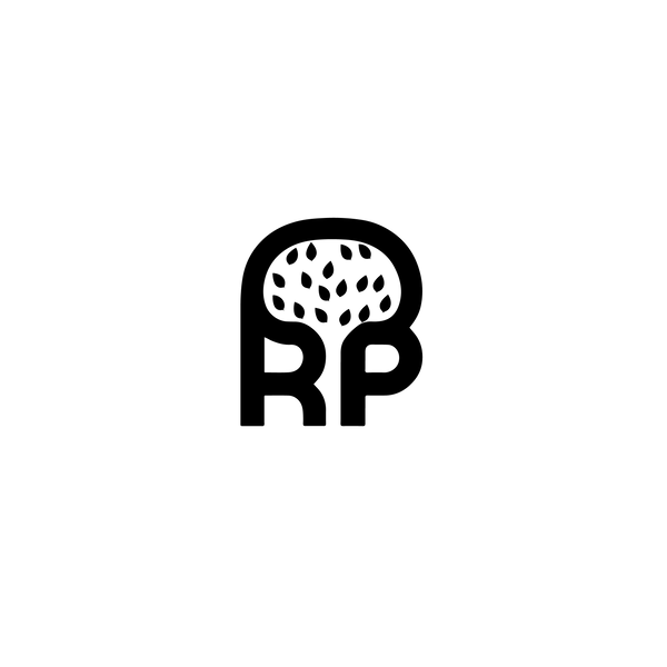 Oakland Regrowth Project logo