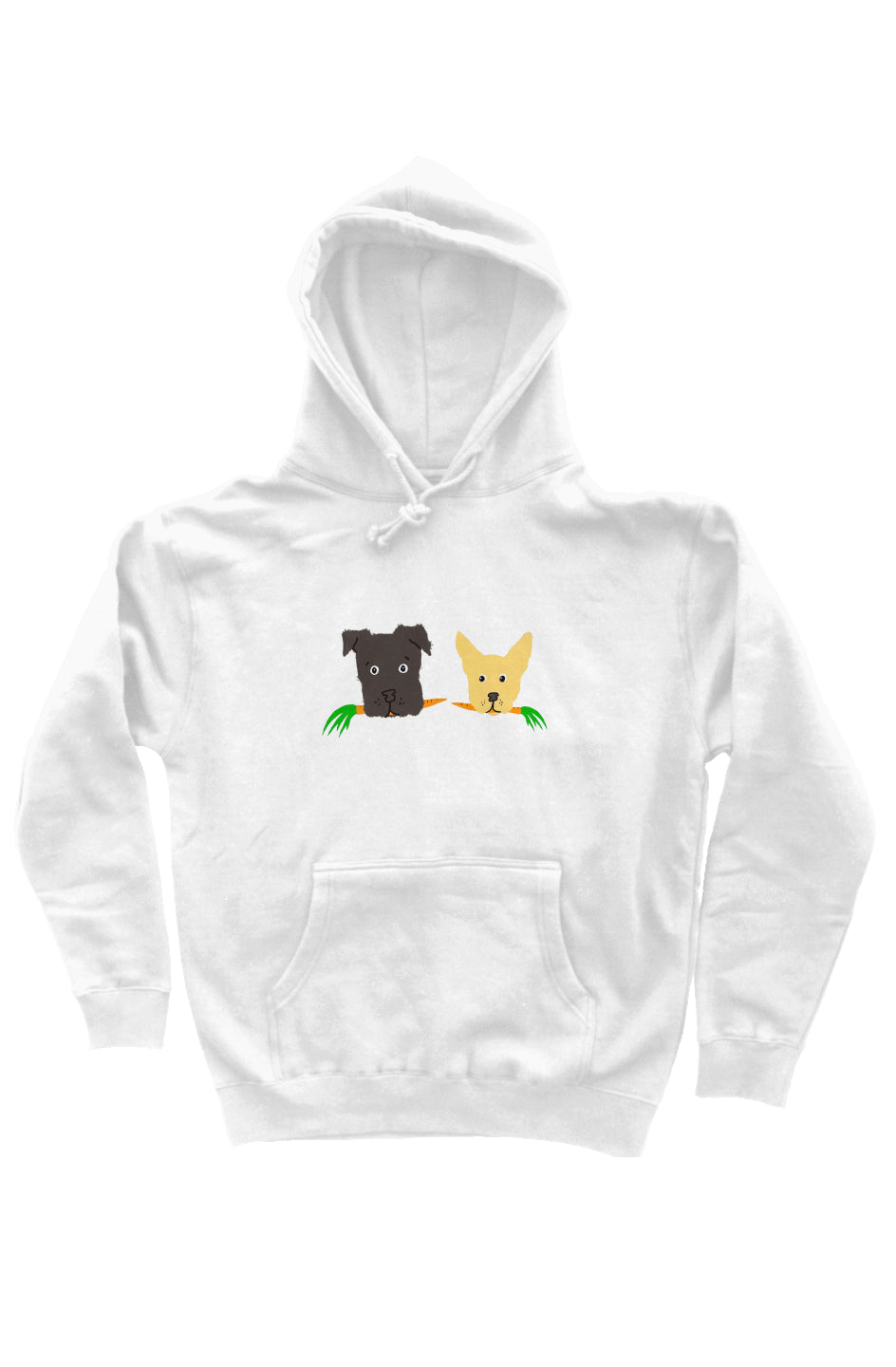 K9RROT Hoodie??