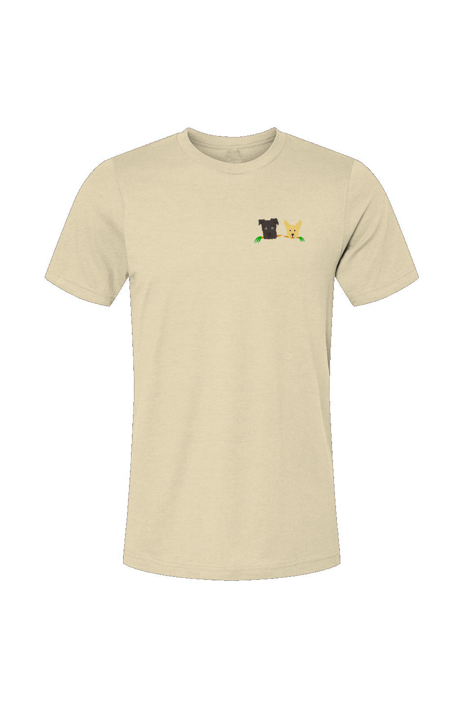 K9RROT Tee ??